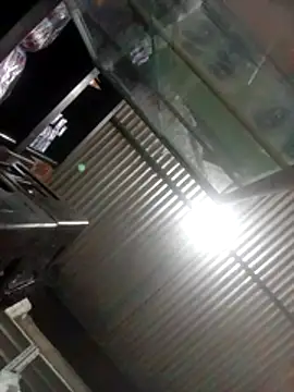 Snapshot of edijavimes chatting on February 21, 2026, 10:22 pm edijavimes online show from February 21, 2026, 10:22 pm