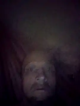 Snapshot of edijavimes chatting on February 25, 2026, 2:21 am edijavimes online show from February 25, 2026, 2:21 am