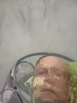 Snapshot of edijavimes chatting on March 2, 2026, 3:09 am edijavimes online show from March 2, 2026, 3:09 am