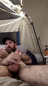 lit702 online show from October 14, 2025, 12:28 pm