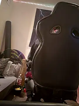 lit702 online show from January 13, 2026, 11:26 am