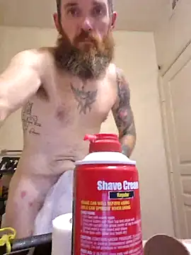 lit702 online show from January 16, 2026, 10:41 am