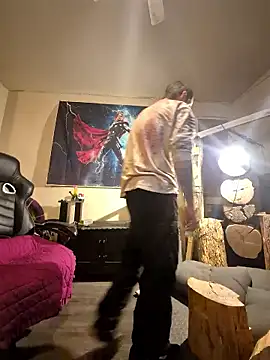 lit702 online show from January 17, 2026, 12:21 pm