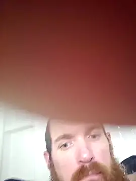 lit702 online show from February 12, 2026, 4:24 pm