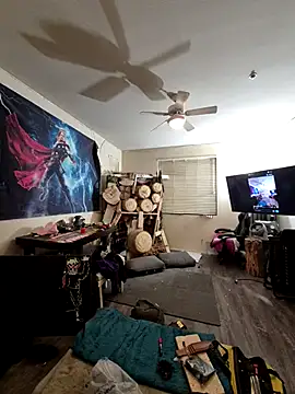 lit702 online show from February 17, 2026, 12:34 pm