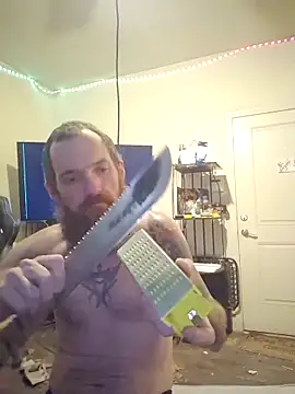 lit702 online show from February 23, 2026, 9:39 am