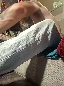 lit702 online show from March 26, 2026, 6:02 pm