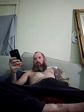 lit702 online show from April 5, 2026, 10:34 am