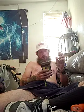 lit702 online show from August 5, 2026, 10:33 pm