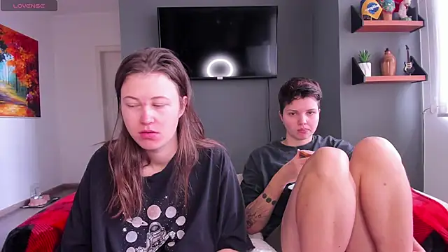 jessica tenderly online show from February 6, 2026, 3:37 pm