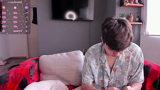 jessica tenderly online show from February 11, 2026, 3:28 pm