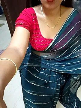 Roja-Telugu777 online show from February 1, 2025, 3:41 am