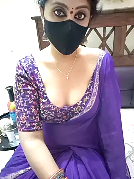 Roja-Telugu777 online show from October 17, 2025, 3:20 am