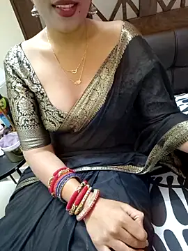 Roja-Telugu777 online show from November 5, 2025, 2:17 pm