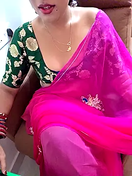 Roja-Telugu777 online show from November 12, 2025, 1:39 am