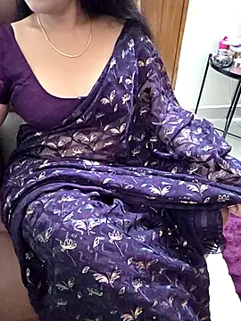 Roja-Telugu777 online show from November 23, 2025, 8:03 am