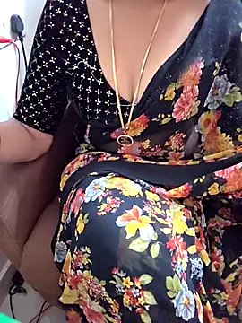 Roja-Telugu777 online show from February 16, 2026, 1:46 am