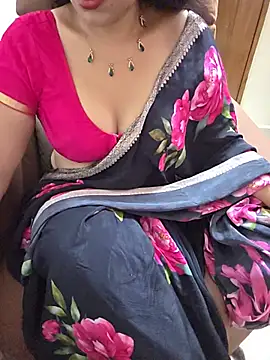 Snapshot of Roja-Telugu777 chatting on July 11, 2026, 2:47 am Roja-Telugu777 online show from July 11, 2026, 2:47 am