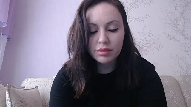 Snapshot of DulcieHeath chatting on February 25, 2025, 10:15 am DulcieHeath online show from February 25, 2025, 10:15 am