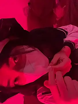 Snapshot of Abigal0999 chatting on March 21, 2026, 3:59 pm Abigal0999 online show from March 21, 2026, 3:59 pm