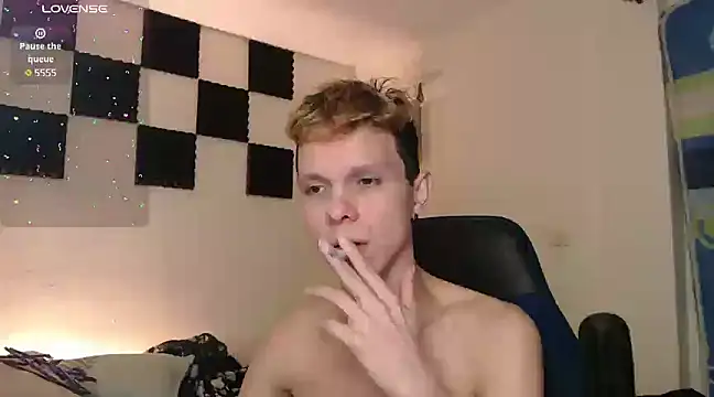 bryamado69 online show from January 25, 2025, 7:17 am