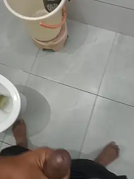 Gururonny07 online show from November 2, 2025, 12:40 pm