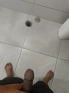 Gururonny07 online show from November 4, 2025, 12:32 am