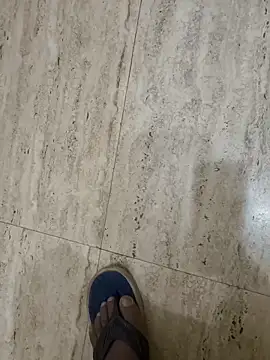 Gururonny07 online show from February 26, 2026, 12:42 am