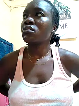 Nastychoco  online show from September 29, 2025, 10:53 am