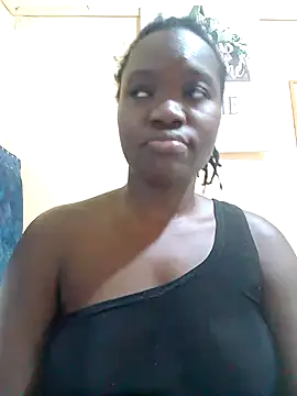 Nastychoco  online show from October 11, 2025, 10:58 am