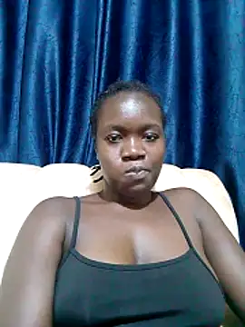 Nastychoco  online show from November 28, 2025, 1:14 pm