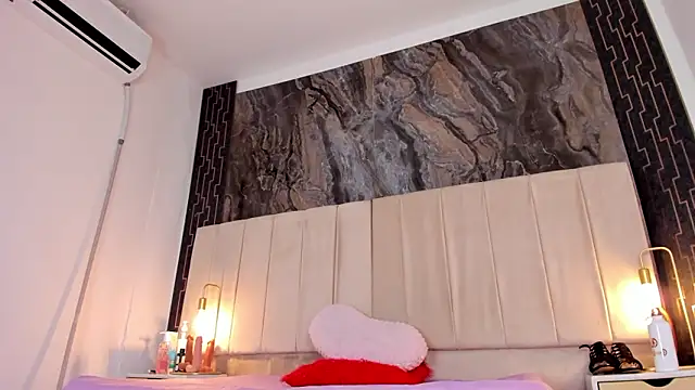 sarita rouzze online show from March 11, 2026, 8:31 am