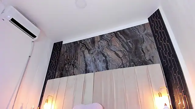 sarita rouzze online show from March 31, 2026, 8:26 am