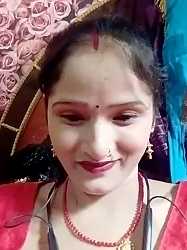 annaya sweet online show from October 7, 2025, 7:27 am