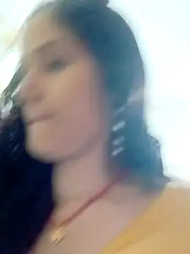 annaya sweet online show from November 2, 2025, 8:17 am