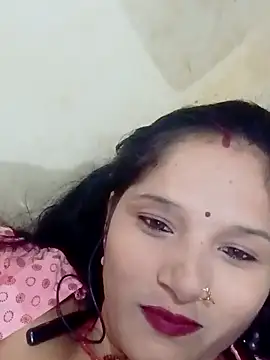 annaya sweet online show from November 3, 2025, 9:32 am