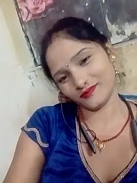 annaya sweet online show from November 18, 2025, 8:52 am