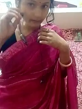 annaya sweet online show from January 18, 2026, 8:18 am