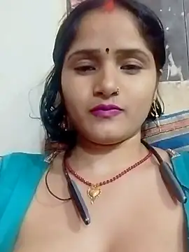 annaya sweet online show from February 7, 2026, 8:18 am