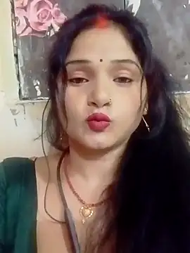 annaya sweet online show from April 19, 2026, 7:51 am