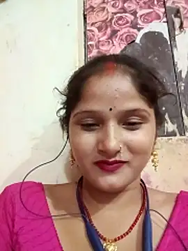 annaya sweet online show from May 21, 2026, 8:10 am