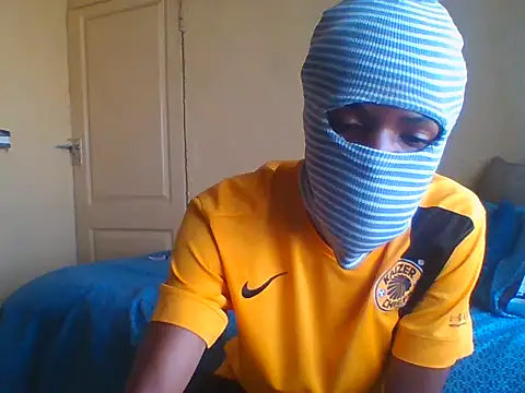 Kem Secrets online show from March 7, 2026, 2:14 pm