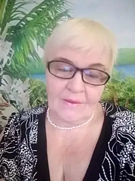 VioletSweet566 online show from January 30, 2025, 11:11 am