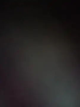 VioletSweet566 online show from February 7, 2025, 9:16 am