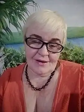 VioletSweet566 online show from March 13, 2025, 6:23 pm