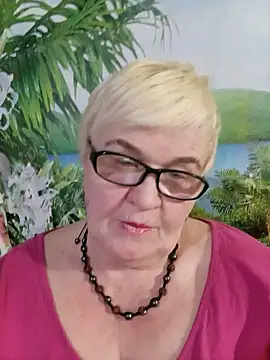 VioletSweet566 online show from March 18, 2025, 6:15 pm