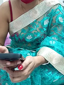 Snapshot of BongQueen9 chatting on February 24, 2026, 7:28 am BongQueen9 online show from February 24, 2026, 7:28 am