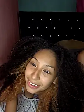 Heteisbvfia online show from March 12, 2026, 6:30 am