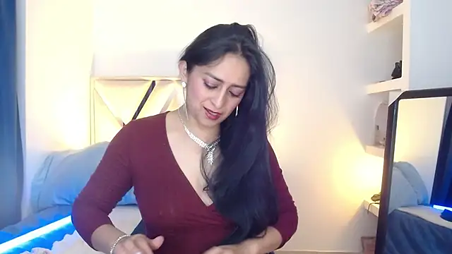 Snapshot of Andrea_Sexx_ chatting on October 10, 2025, 6:45 am Andrea Sexx online show from October 10, 2025, 6:45 am