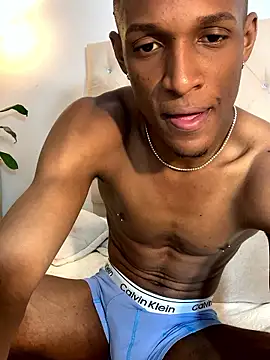 Adam Byker online show from January 14, 2026, 12:27 am